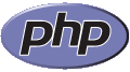 PHP!