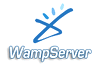 WampServer!